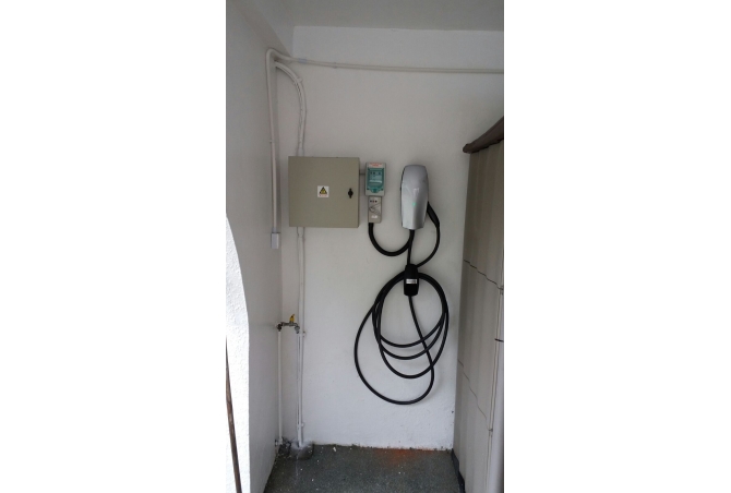 IMG-20160929-WA0000