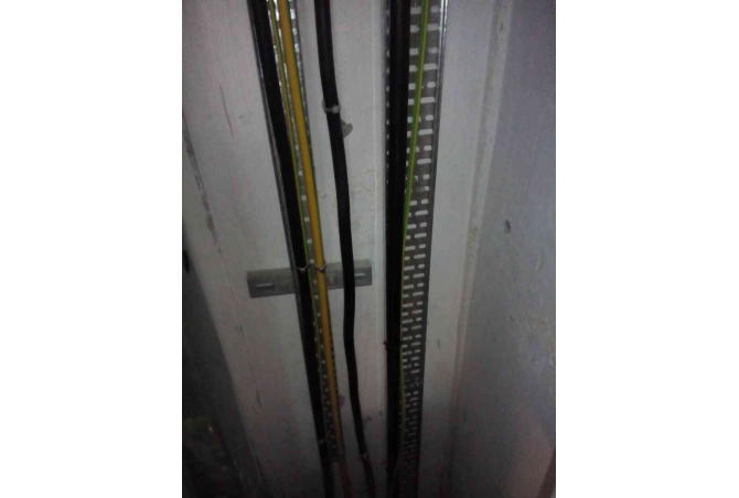 IMG-20150408-WA0006