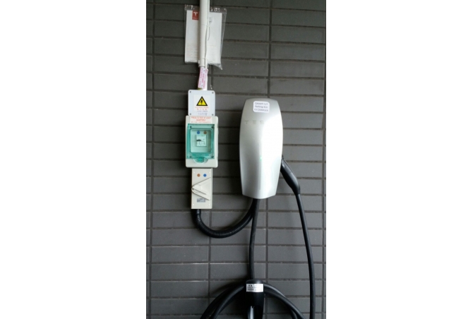 IMG-20161017-WA0011