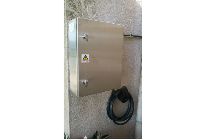 IMG-20160806-WA0011