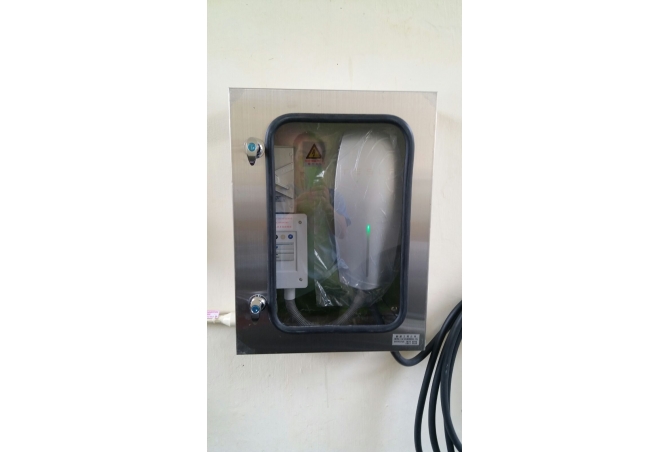 IMG-20161123-WA0009