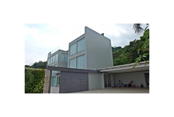 6714-hing-keng-shek-tseun-ext