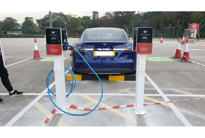 20200122_110734a
