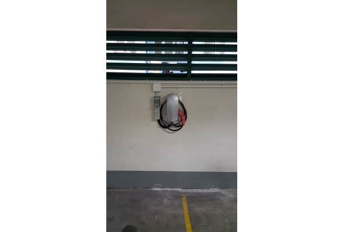 20160423_142539