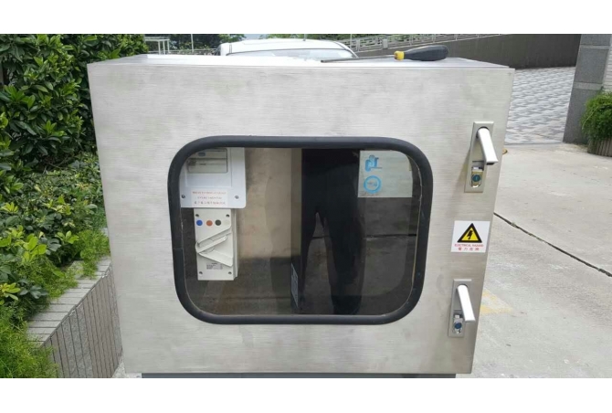 cabinet cornerstone 2