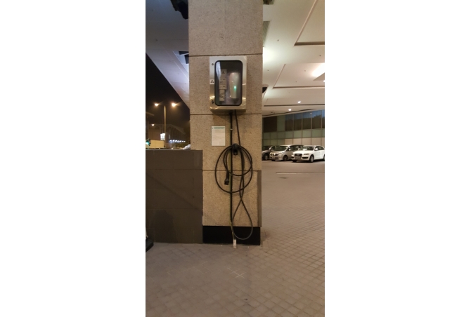 20160421_002451