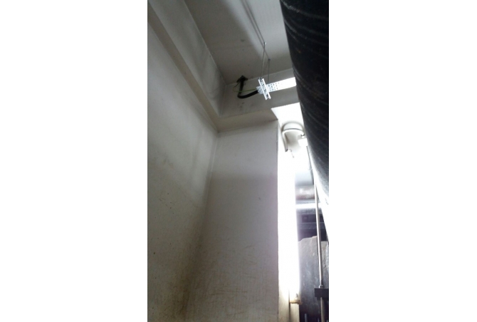IMG-20150817-WA0013