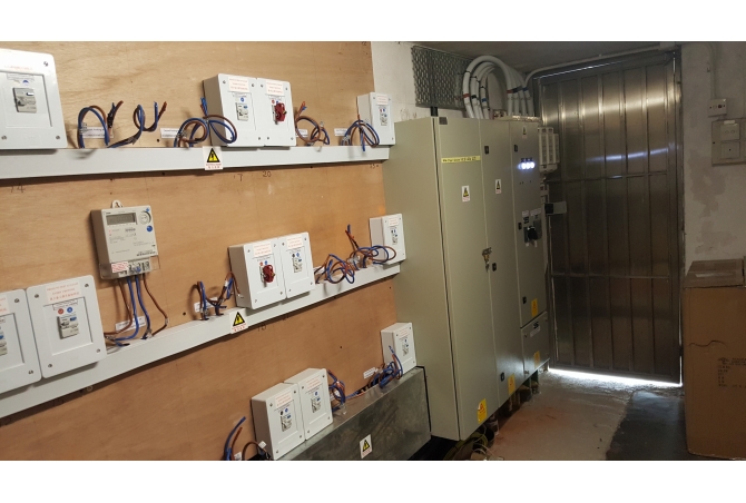 20180105_100710