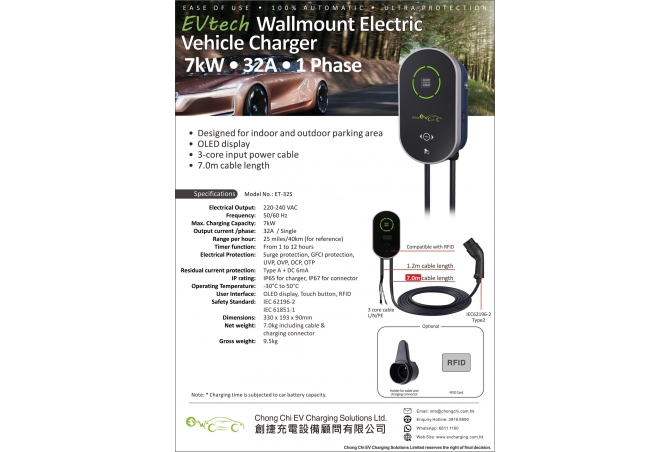 Chong Chi EV tech for website